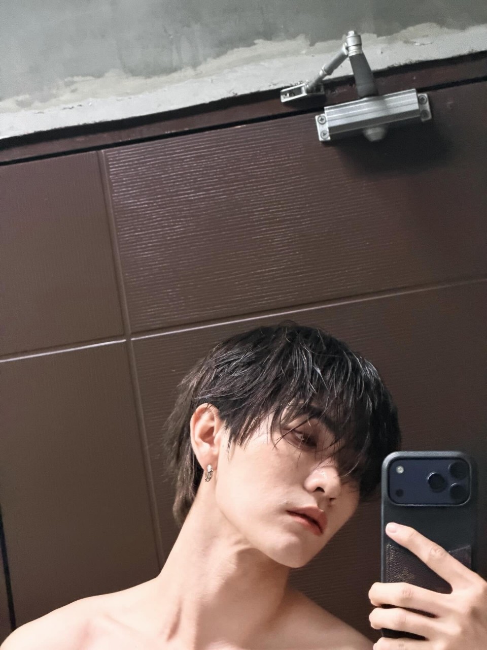 kochergina2013 в LOOKY — фото 3