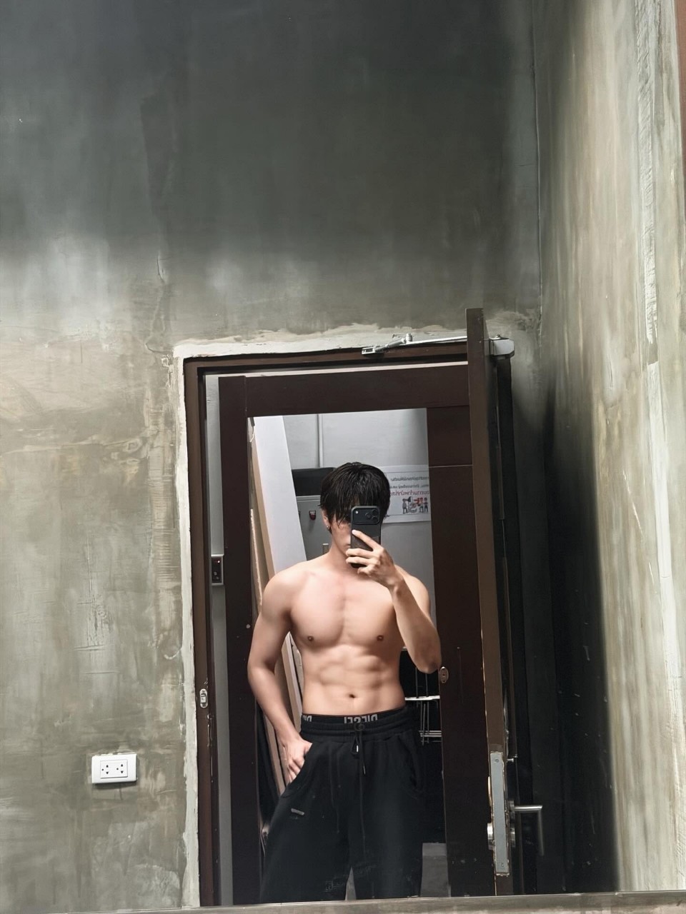 kochergina2013 в LOOKY — фото 4