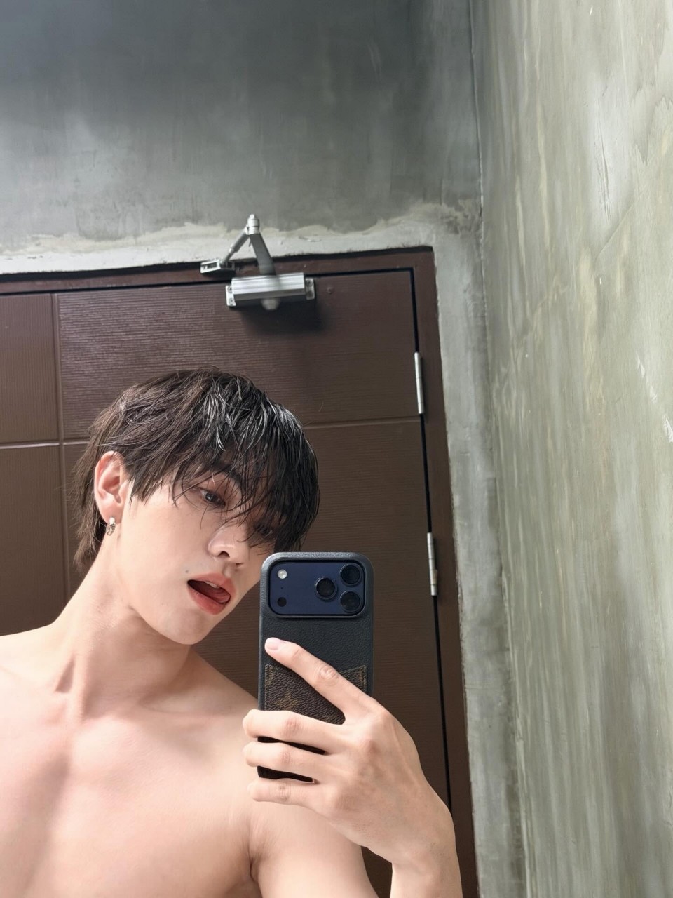 kochergina2013 в LOOKY — фото 2