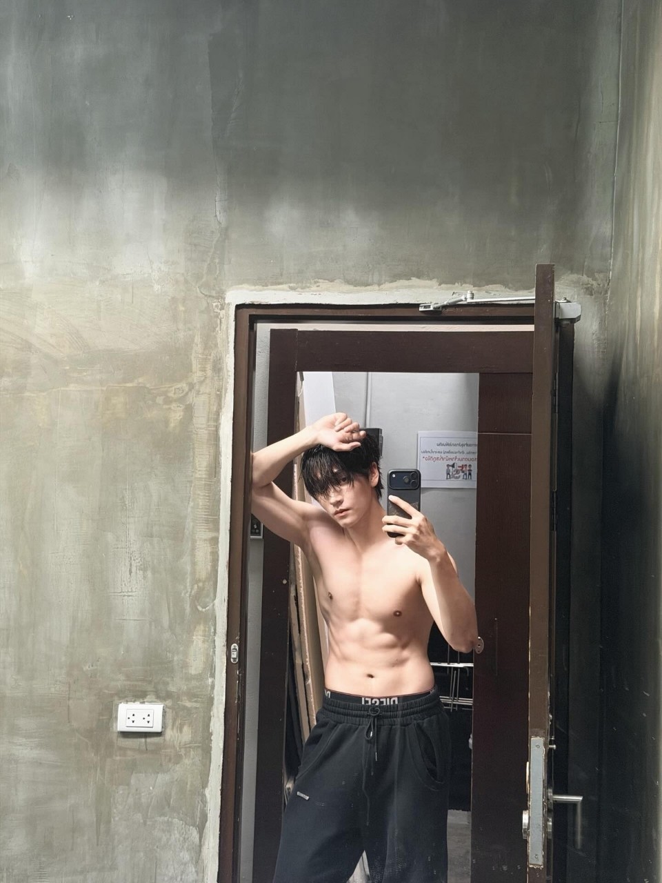 kochergina2013 в LOOKY. . Босс Чайанаком