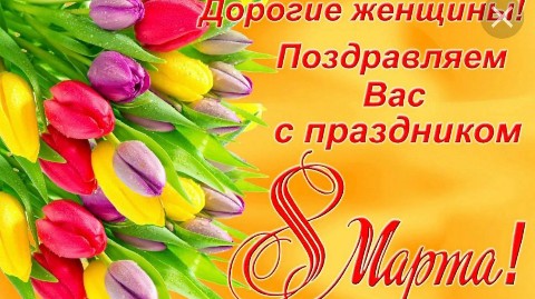 dr_kuryanov_official в LOOKY. . 