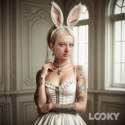 Александр Бобовников в LOOKY — фото 6