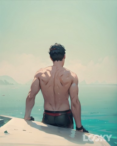 dany_kooperfild в LOOKY. . 