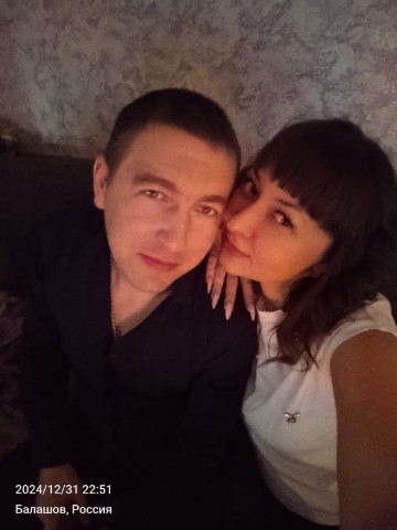 lyoudmilasoldatova в LOOKY. . 
