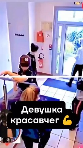 МАТВЕЙЧ в LOOKY — [#боецмма ](боецмма)[#девочкитакиедевочки ](девочкитакиедево
