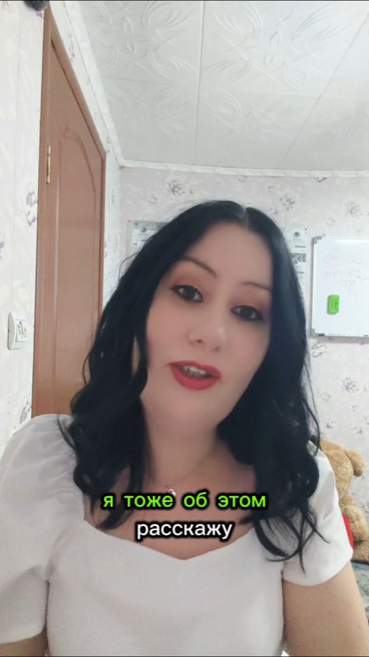 tanya_soldatova_1983 в LOOKY. . 