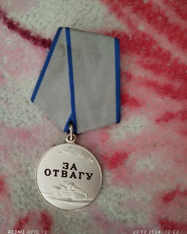 nika_grigorevna в LOOKY. . 