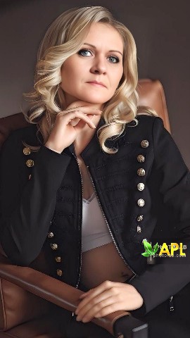 Надежда в LOOKY. . Каждое драже Acumull...