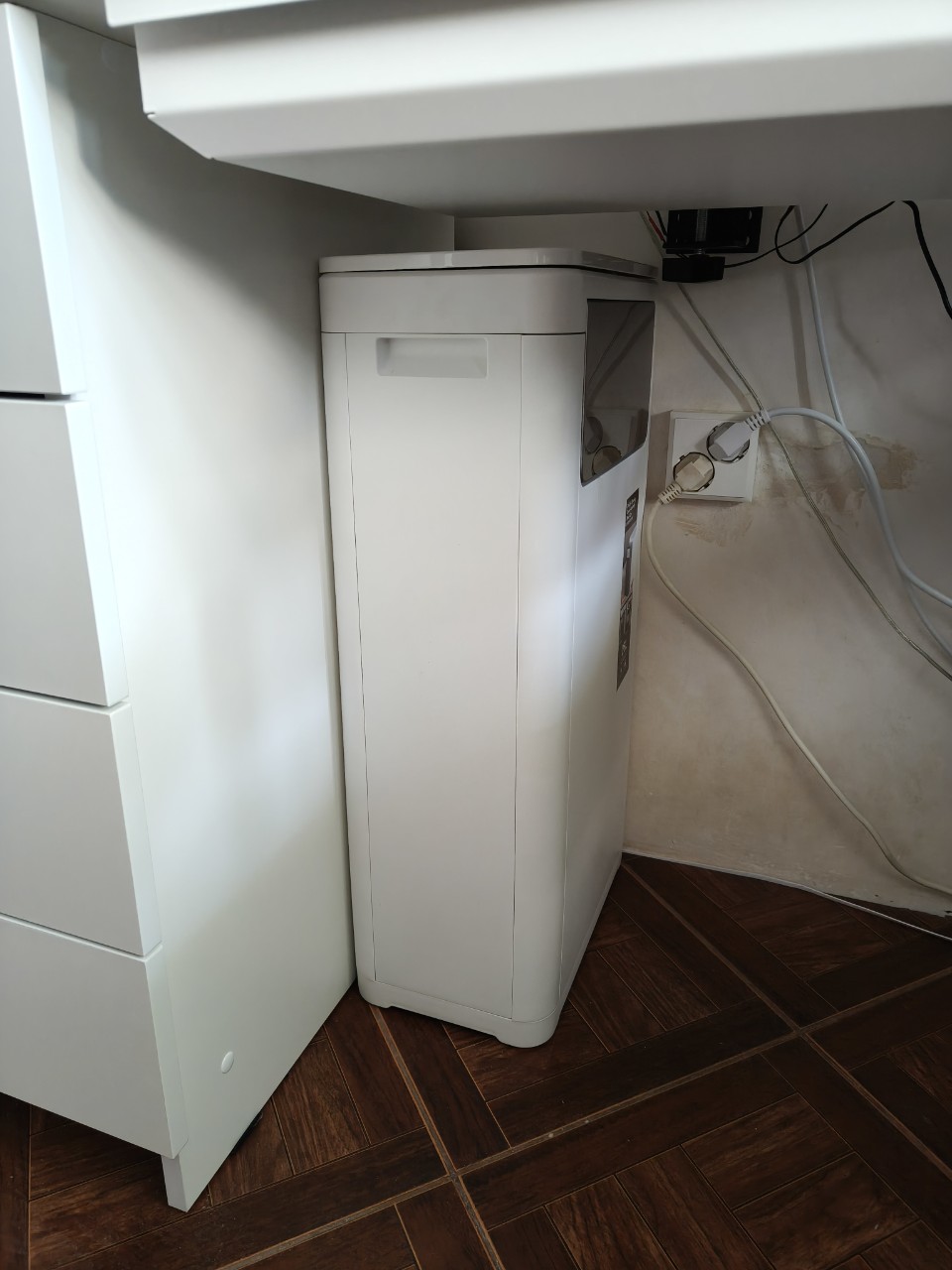 Sekret_Natali в LOOKY — фото 4