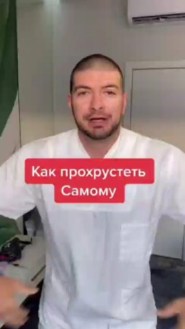 Дмитрий в LOOKY. . Пробуйте) ) 