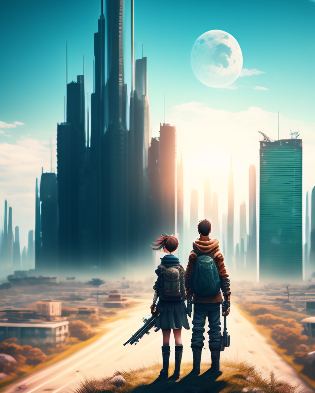 [#art](art) [#city](city) [#sky](sky) [#anime](anime) [#relax](relax) 