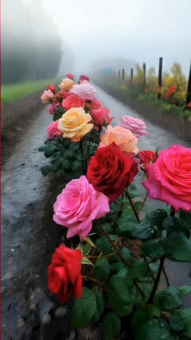 mo_salah3446 в LOOKY. . Я желаю тебе прекрас...