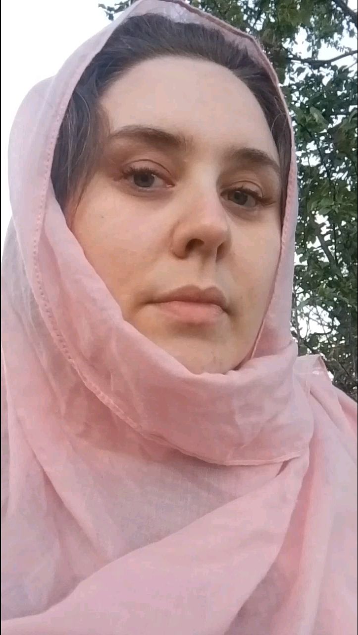 Кальянова Ольга in LOOKY. . 
