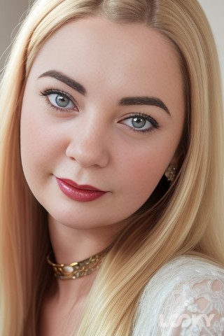 trishchukinna в LOOKY. . 