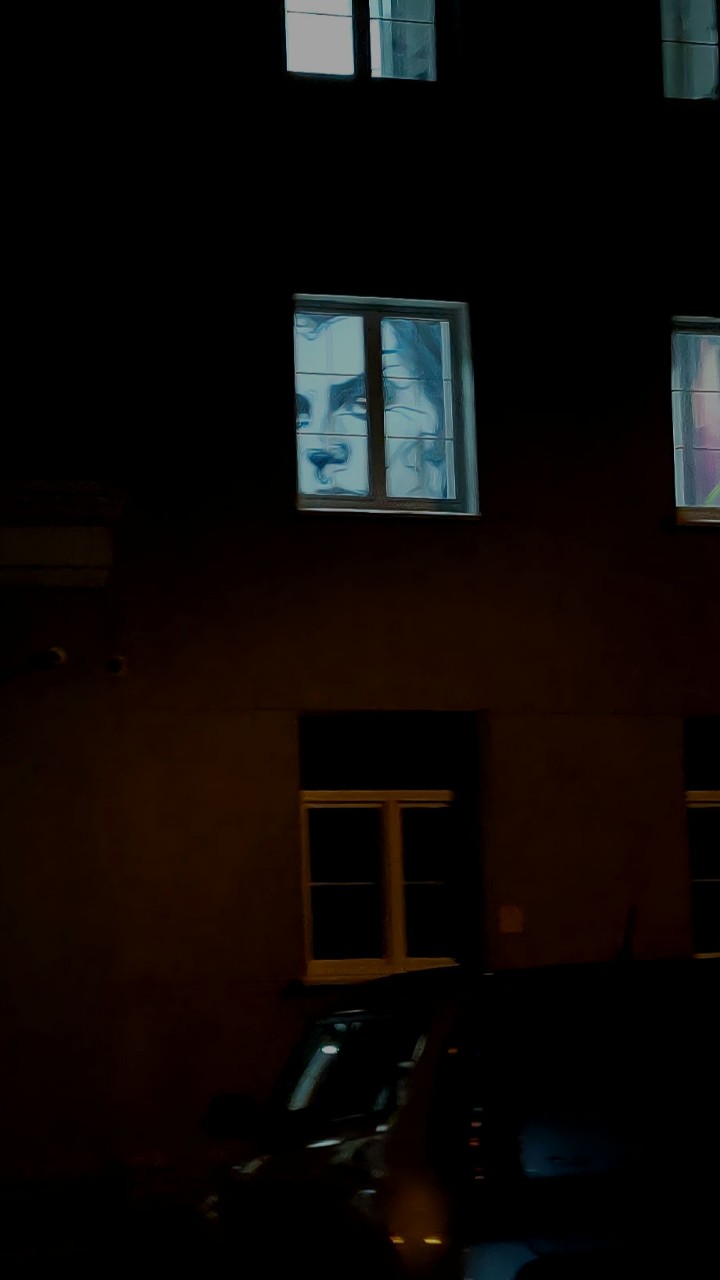 То что мне нравится in LOOKY. . 