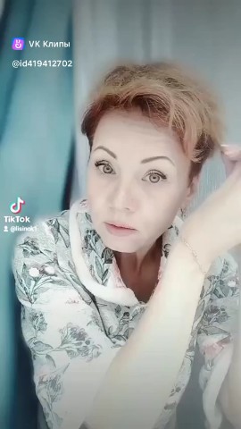 Looky_172355746555496 в LOOKY. . 