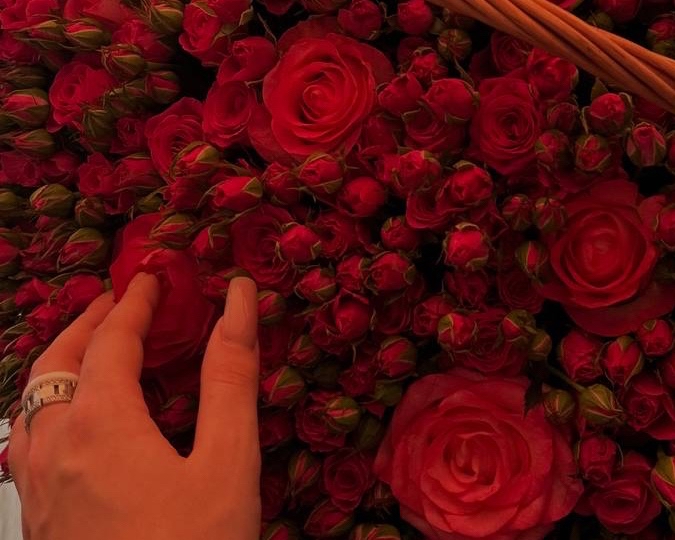 simka_le в LOOKY — фото 2