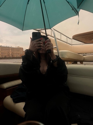 svet_vnutri_tebya в LOOKY. . 
