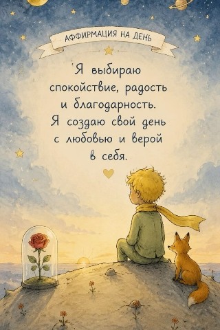 allena80 в LOOKY. . 