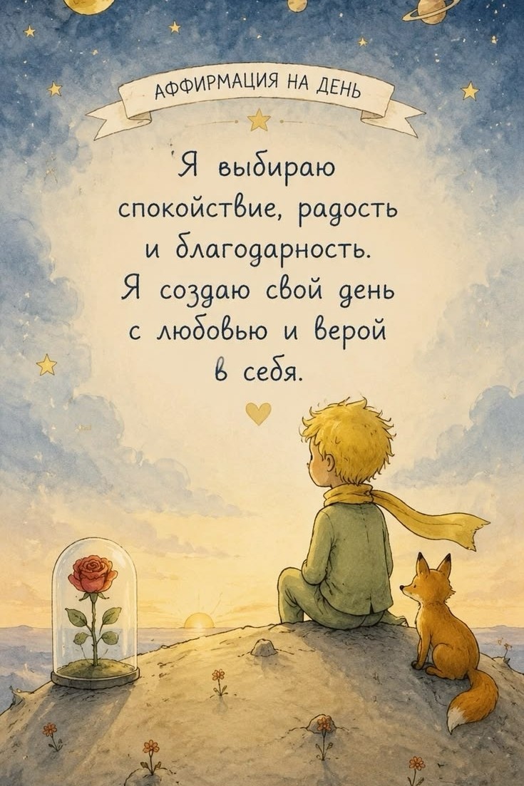 allena80 в LOOKY — публикация