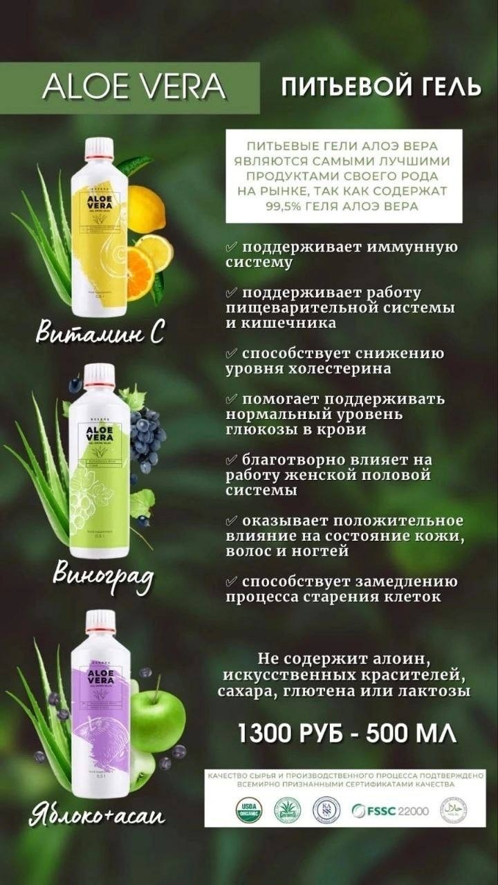 elenapsupper в LOOKY — публикация