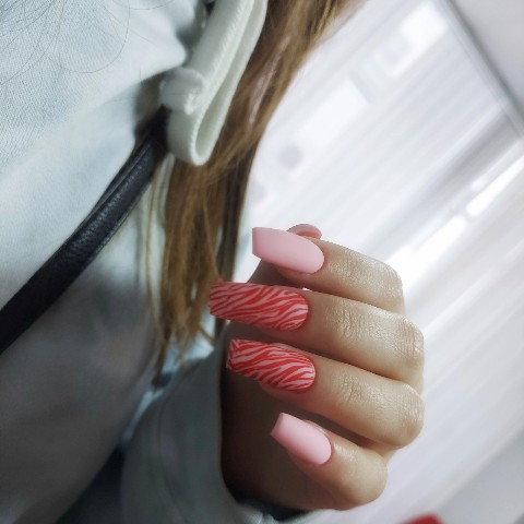 Делай ногти в LOOKY. #делайногти,#делайногтинижнийновгород,#делайногтинн,#маникюр,#педикюр,#маникюрпедикюр,#идеиманикюра,#маникюрнижнийновгород,#ногтинижнийновгород,#педикюрнижнийновгород,#маникюрнн,#педикюрнн,#ногтинн. Маникюр – любимый же...