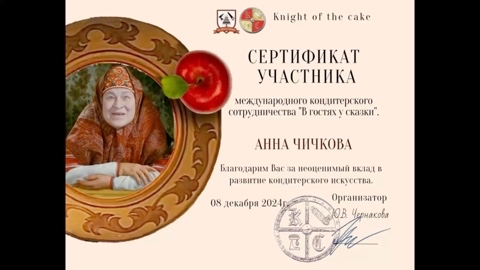 anyuta_peptid в LOOKY. . Это было вдохновляющ...