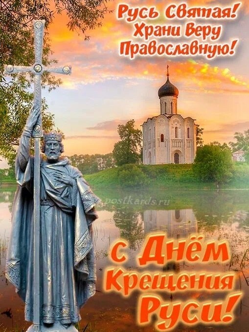 Olika - Дракончик в LOOKY. . С праздником!!! 🙏💥