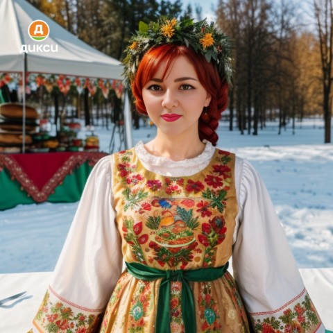 _volkova_an.nas в LOOKY. #Масленица,#Нейрокостюм,#Оппенгеймер,#LOOKY_нейронка. #Масленица #Нейрокос...