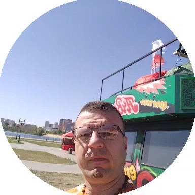 stas_djstamix в LOOKY. #djstamix,#partydj,#openair. Новый опыт, новые во...