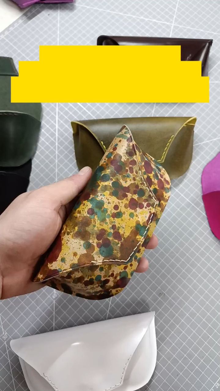 Сергей Шамрай в LOOKY. . Поменять очки-дорого...
