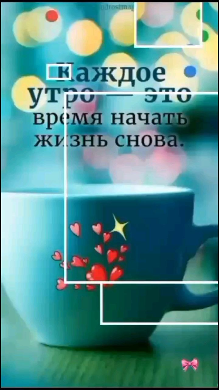 Любовь Александровна в LOOKY — публикация