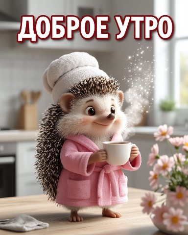 Looky_177126121420604 в LOOKY. . [#кофе ](кофе)#завтр...
