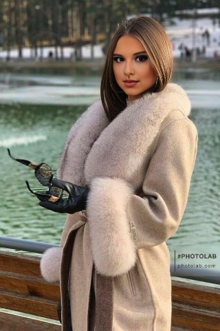 Looky_177277868348082 в LOOKY. . 
