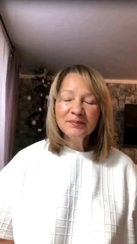 lyudmila_kukanova_ в LOOKY. . 