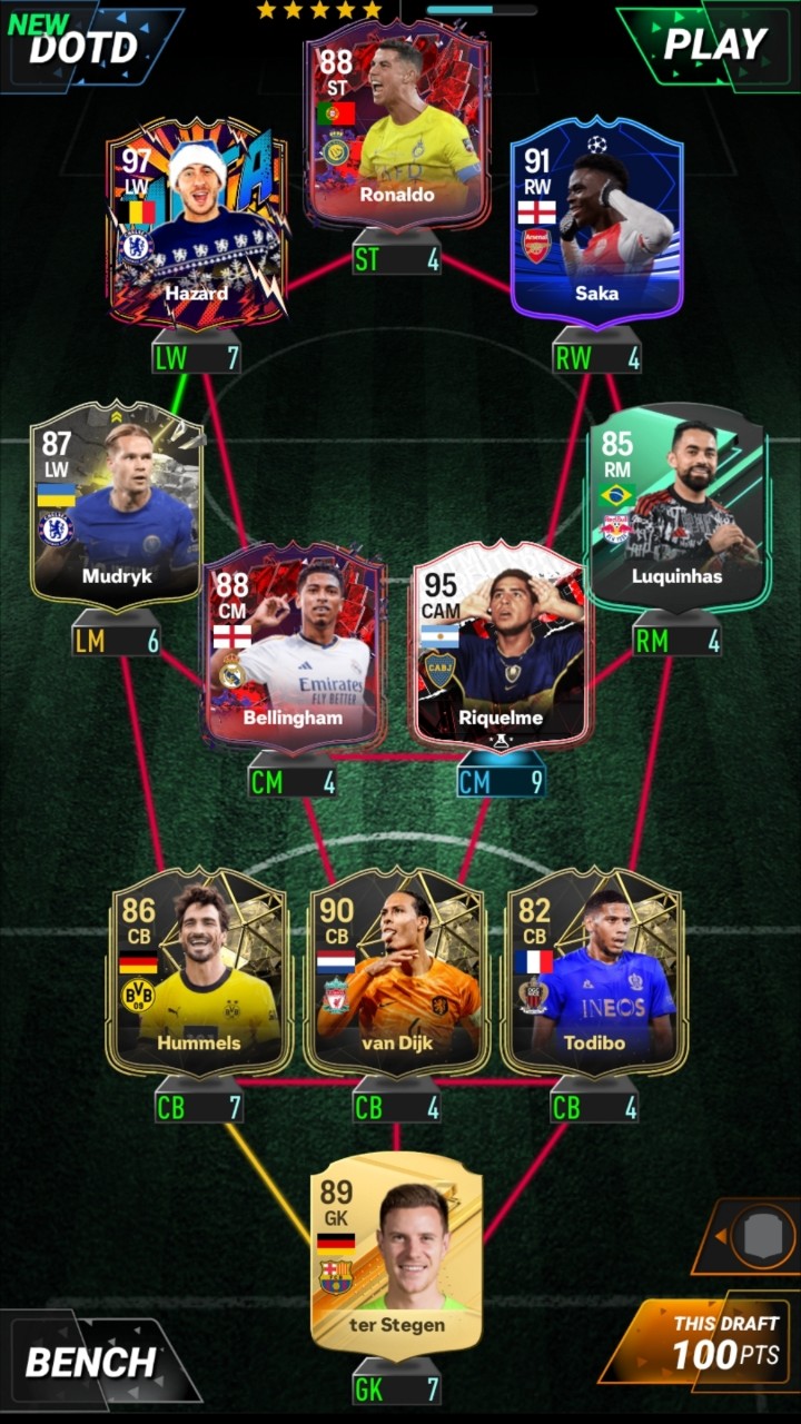 siiiiiiii