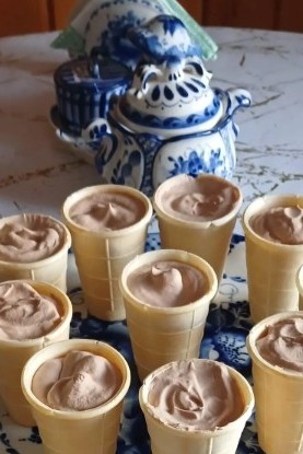 Виктория в LOOKY. . Попробовала спрятать...