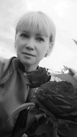 vitalevna56780ru в LOOKY. . 