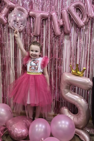 anna.loshchakova в LOOKY. . День рождение 🎉 наш...