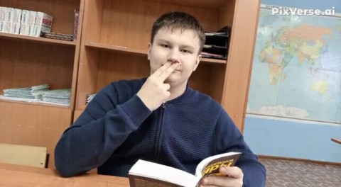 Joker в LOOKY. #Качёк. #Качёк