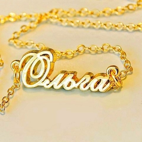 olga в LOOKY. . 