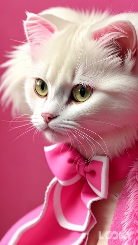LIPTON в LOOKY. #omg. [#barbi](barbi) #omg