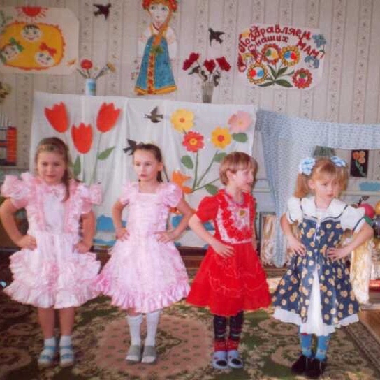 bazar.khv in LOOKY. #луксенок. #луксенок
