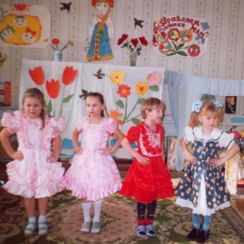 bazar.khv в LOOKY. #луксенок. #луксенок