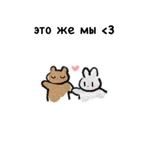 Looky_1700144278869 в LOOKY. . 