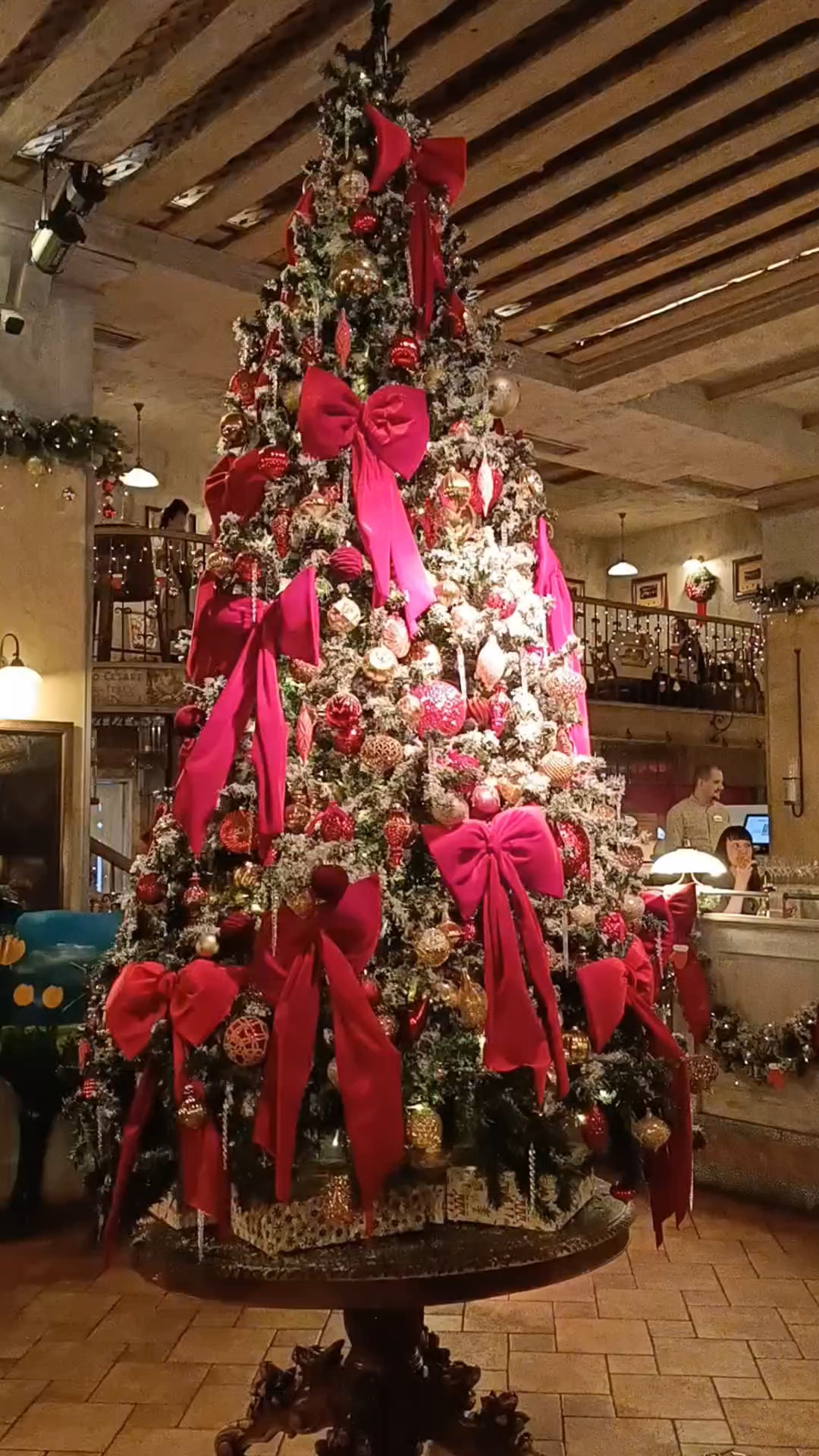 elena.bogdanovha в LOOKY. . 