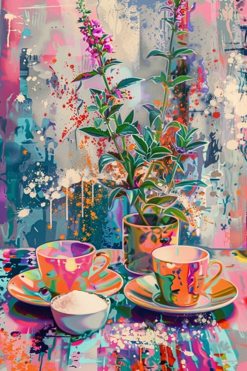 Стевия ХАБ - стевия из Индии в LOOKY. #сахзам,,#подсластитель,,#сахарозаменитель,,#заменитель,#диабет,,#ожирение,,#питание,,#диета,,#ЗОЖ. Как вырастить стевию...