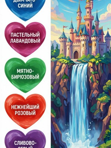 Looky_174128952601359 в LOOKY. . 