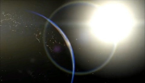 deep_space_anatol в LOOKY. . Deep Space Anatol - ...