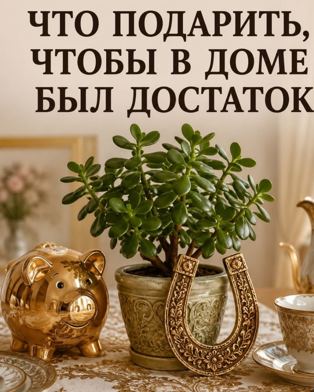 Tatiana Ubushaeva в LOOKY — фото 1